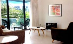 Duet (D10), Condominium #511681371